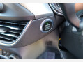 Ford Focus TITANIUM 49