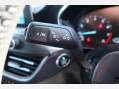 Ford Focus TITANIUM 50