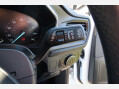 Ford Focus TITANIUM 51