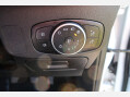 Ford Focus TITANIUM 52