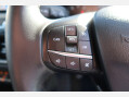 Ford Focus TITANIUM 53