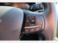 Ford Focus TITANIUM 54