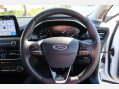 Ford Focus TITANIUM 55