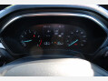 Ford Focus TITANIUM 56