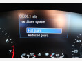 Ford Focus TITANIUM 57