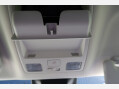 Ford Focus TITANIUM 35
