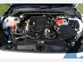 Ford Focus TITANIUM 58