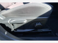 Ford Focus TITANIUM 31