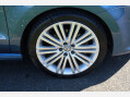 Volkswagen Polo BLUEGT DSG 17