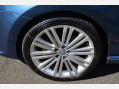 Volkswagen Polo BLUEGT DSG 18