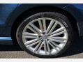Volkswagen Polo BLUEGT DSG 19