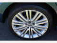 Volkswagen Polo BLUEGT DSG 20