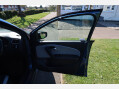 Volkswagen Polo BLUEGT DSG 21