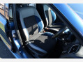 Volkswagen Polo BLUEGT DSG 22