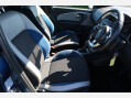 Volkswagen Polo BLUEGT DSG 23