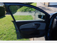 Volkswagen Polo BLUEGT DSG 24