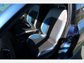 Volkswagen Polo BLUEGT DSG 25