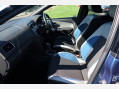Volkswagen Polo BLUEGT DSG 26