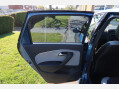 Volkswagen Polo BLUEGT DSG 27
