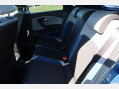 Volkswagen Polo BLUEGT DSG 28