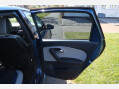 Volkswagen Polo BLUEGT DSG 29