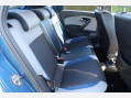 Volkswagen Polo BLUEGT DSG 30