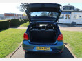 Volkswagen Polo BLUEGT DSG 31