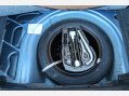 Volkswagen Polo BLUEGT DSG 32