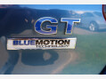 Volkswagen Polo BLUEGT DSG 57