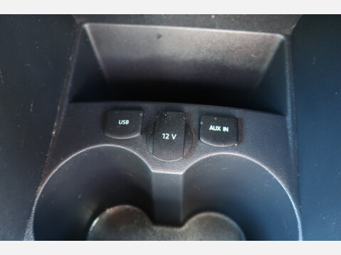 Volkswagen Polo BLUEGT DSG 36