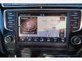 Volkswagen Polo BLUEGT DSG 41