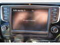 Volkswagen Polo BLUEGT DSG 42