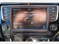 Volkswagen Polo BLUEGT DSG 43