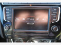 Volkswagen Polo BLUEGT DSG 44