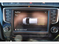 Volkswagen Polo BLUEGT DSG 45