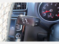 Volkswagen Polo BLUEGT DSG 47