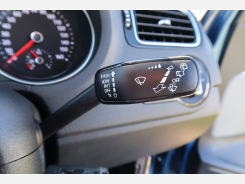 Volkswagen Polo BLUEGT DSG 48