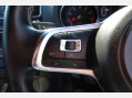 Volkswagen Polo BLUEGT DSG 50