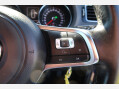 Volkswagen Polo BLUEGT DSG 51
