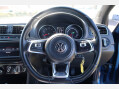Volkswagen Polo BLUEGT DSG 52