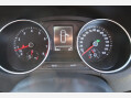 Volkswagen Polo BLUEGT DSG 53