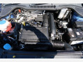 Volkswagen Polo BLUEGT DSG 56