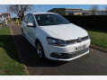 Volkswagen Polo SEL TSI DSG 2