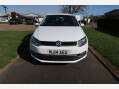 Volkswagen Polo SEL TSI DSG 3