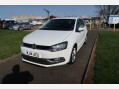 Volkswagen Polo SEL TSI DSG 4