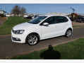 Volkswagen Polo SEL TSI DSG 6
