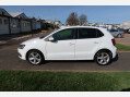 Volkswagen Polo SEL TSI DSG 7
