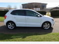 Volkswagen Polo SEL TSI DSG 15