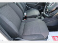 Volkswagen Polo SEL TSI DSG 18