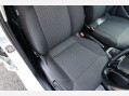 Volkswagen Polo SEL TSI DSG 19